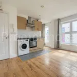 Rent 2 bedroom flat in East Of England