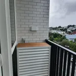 Rent 1 bedroom apartment in Albert-Eden