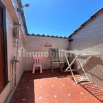 Penthouse via Adria 82, Cerenova, Cerveteri