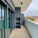 Rent 2 bedroom apartment of 87 m² in Faro