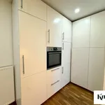 Rent 4 bedroom apartment in Brno