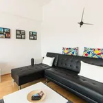 Miete 1 Schlafzimmer wohnung von 65 m² in berlin