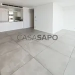 Alugar 2 quarto apartamento de 118 m² em Quarteira