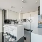 Alugar 3 quarto apartamento em Cascais