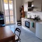 Rent 2 bedroom apartment of 50 m² in Torino