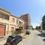 Rent 3 bedroom apartment of 70 m² in Muggiò