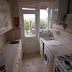 Rent 3 bedroom house in London