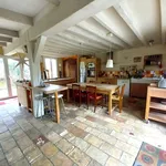 Maison de 276 m² avec 7 chambre(s) en location à Cléry-en-Vexin