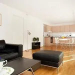 Rent 1 bedroom apartment of 56 m² in Trondheim