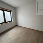 Alugar 2 quarto apartamento de 71 m² em Viana do Castelo