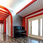 Rent 5 bedroom apartment in Turin