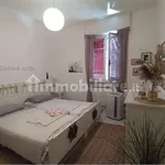 3-room flat fratelli cervi, Luni Mare, Luni