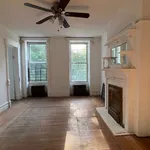 Rent 2 bedroom house in Brooklyn