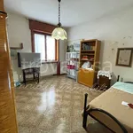 Rent 5 bedroom apartment of 181 m² in Foggia