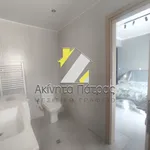 Studio of 34 m² in Patras