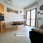 Rent 2 bedroom apartment of 50 m² in Diano Marina