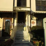 2-room flat via Casilina Sud 38, San Bartolomeo, Cassino