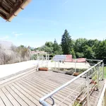 Rent 4 bedroom apartment of 150 m² in Jouet-sur-l'Aubois