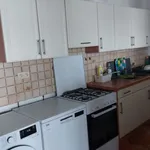 Rent 3 bedroom apartment in Mons