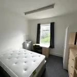 Rent 5 bedroom house in Hull