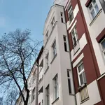 Rent 2 bedroom apartment of 100 m² in berlin