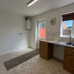 Rent 2 bedroom house in East Midlands