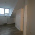 Rent 3 bedroom apartment of 63 m² in Dusseldorf