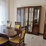 Apartment excellent condition, second floor, Centro Storico, Marsala