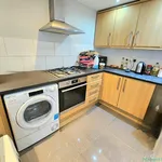 Rent 6 bedroom apartment in Birmingham