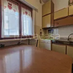 Rent 2 bedroom apartment of 45 m² in Montegranaro