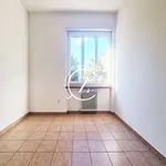 Rent 4 bedroom apartment of 80 m² in Mendrisio