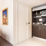 Rent 1 bedroom apartment of 25 m² in Munich