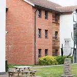 Rent 1 bedroom apartment in Charnwood