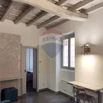 Rent 1 bedroom apartment of 42 m² in Monza