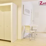 Rent 1 bedroom house of 32 m² in Cologne