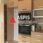 Rent 1 bedroom apartment of 73 m² in Γλυφάδα