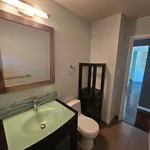 Rent 3 bedroom apartment in San Luis Obispo