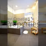 Rent 1 bedroom apartment of 130 m² in City of Zagreb