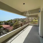 Rent 3 bedroom apartment of 103 m² in Greece