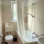 Rent a room of 80 m² in Frankfurt am Main