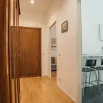 Rent 2 bedroom apartment of 68 m² in rome