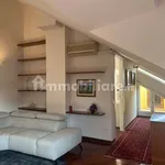 Rent 5 bedroom house of 168 m² in Vicenza