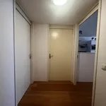 Huur 2 slaapkamer appartement van 95 m² in Amsterdam