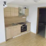 Rent 2 bedroom apartment in Klatovy