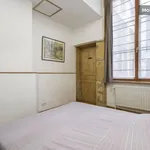 Appartement de 120 m² avec 2 chambre(s) en location à Lyon