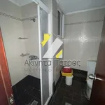 Rent 1 bedroom apartment of 50 m² in Municipal Unit of Patras