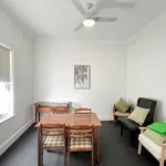 Rent 3 bedroom house in Port Lincoln