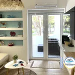 Alugar 1 quarto apartamento de 30 m² em Albufeira