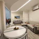 Rent 3 bedroom apartment of 75 m² in Alassio