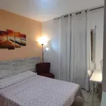 Rent a room of 80 m² in madrid